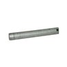 Amazone 964031 Sworzeń, 40 x 332 x 12 x 12 mm, okr., 40h9