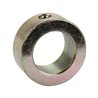 Amazone DL007 Pierścień ustalający, 20 x 32 x 14 mm