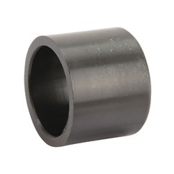 Amazone CH046 Łożysko ślizgowe, D 20/25 L 20