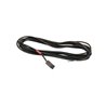 Amazone NH057 Czujnik z kablem, 7 m