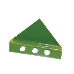 Amazone 6917200 Uchwyt zęba, pasuje do