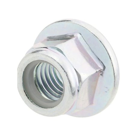 Amazone DE285 Nakrętka, zabezpieczająca, DIN 6926, M10, 8 A2G