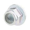Amazone DE285 Nakrętka, zabezpieczająca, DIN 6926, M10, 8 A2G