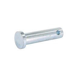 Amazone DK032 Sworzeń, 16 x 65 x 6,5 x 55 mm