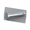 Amazone DK032 Sworzeń, 16 x 65 x 6,5 x 55 mm