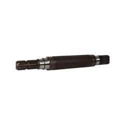 Amazone 6285400 Wał napędu głównego, 1 3/8" 6