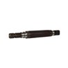 Amazone 6285400 Wał napędu głównego, 1 3/8" 6