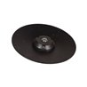 Amazone 970401 Talerz kpl. redlicy talerzowej