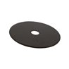 Talerz redlicy gładki 350x3.5mm oryg. Amazone 213792, 918823