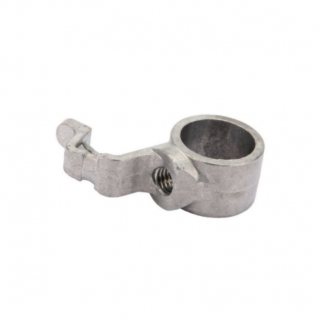 Amazone 962130 Ramie dna nastawnego