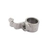 Amazone 962130 Ramie dna nastawnego