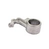 Amazone 962130 Ramie dna nastawnego