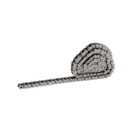 Amazone ED134 Łańcuch rolkowy, 1/2" x 5/16"-125 ogniw