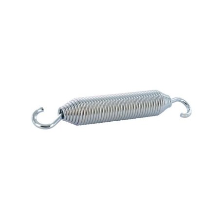Amazone HA148 Sprężyna naciągowa, 3,0 x 25,0 x 177 mm