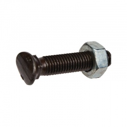 Amazone HC139 Śruba M10x50 mm,