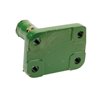 Amazone 6182100 Oś wahliwa, zew.,