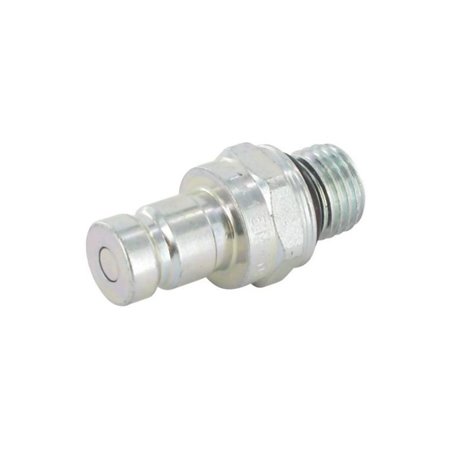 Szybkozłącze pomiarowe wtyczka zew. M14x1,5 Faster DF0411415M