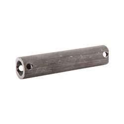 Amazone 3219200 Panew łożyskowa II, 24,3 x 32,3 x 15