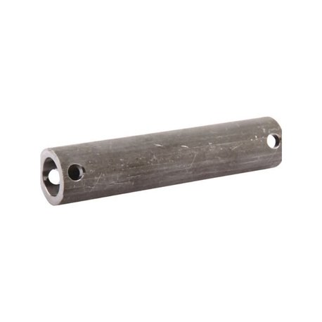 Amazone 3219200 Panew łożyskowa II, 24,3 x 32,3 x 15