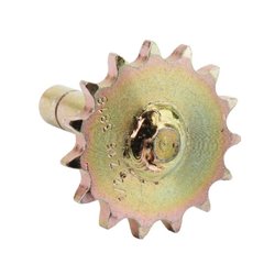 Amazone 3268310 Napinacz łańcucha