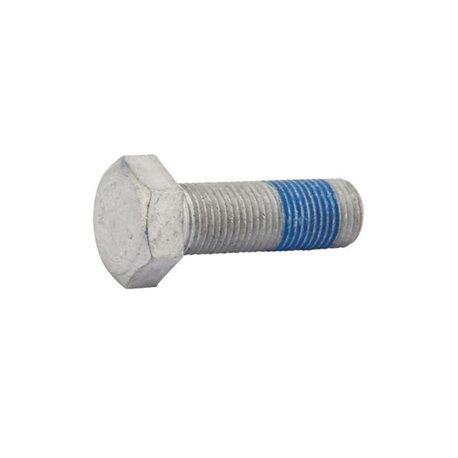 Amazone DD491 Śruba M10x30x1 mm 12.9