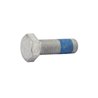 Amazone DD491 Śruba M10x30x1 mm 12.9