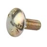 Amazone DA052 Śruba M6x16 grzybkowa V2A,