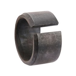 Amazone DI106 Tuleja zaciskowa, 28/35 x 20 mm