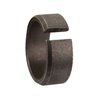 Amazone DI147 Tuleja zaciskowa, 28/35 x 14 mm