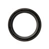 Amazone FA004 Simmering 30x40x7