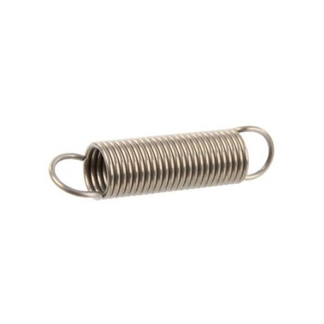 Amazone HA097 Sprężyna naciągowa, 1,6 x 14,1 x 59 mm