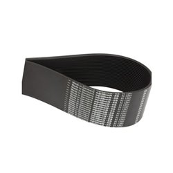 Amazone EG008 Pasek napędu, 24 PJ x 1397 mm