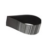 Amazone EG008 Pasek napędu, 24 PJ x 1397 mm