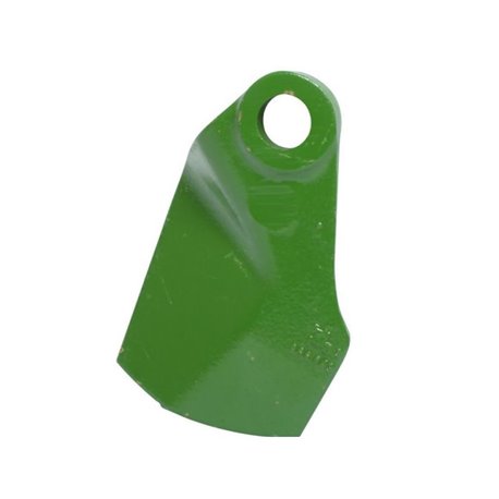 Amazone 966843 Znacznik redlicy, prawy