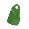 Amazone 966843 Znacznik redlicy, prawy