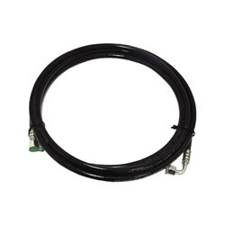 Amazone GB104 Wąż wysokiego ciśnienia, 1sn 6 n /n90- 5000