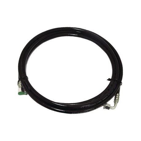 Amazone GB104 Wąż wysokiego ciśnienia, 1sn 6 n /n90- 5000