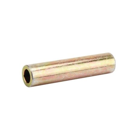 Amazone 953257 Tulejka dystansowa łożyska, 18 x 3,5 x 80 mm