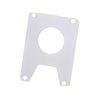 Amazone 951593 Uszczelka 3x320x437