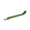 Amazone 921803 Zagarniacz bruzdy, prawy