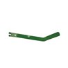 Amazone 921803 Zagarniacz bruzdy, prawy