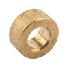 Amazone 3541310 Panew łożyskowa, 15 x 3,5 x 7,0