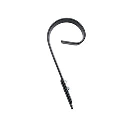 Amazone 961923 Zęby wleczone, 45 x 10 mm
