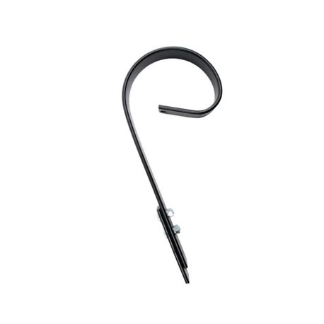 Amazone 961923 Zęby wleczone, 45 x 10 mm