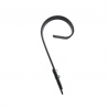 Amazone 961923 Zęby wleczone, 45 x 10 mm