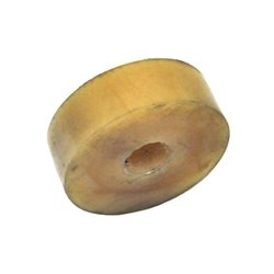 Amazone 78104092 Sprężyna amortyzująca, 26 x 100 x 32 mm