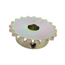 Amazone 957405 Koło łańcuchowe, 1/2 x 5/16" Z 20