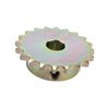 Amazone 957405 Koło łańcuchowe, 1/2 x 5/16" Z 20