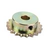 Amazone 957405 Koło łańcuchowe, 1/2 x 5/16" Z 20