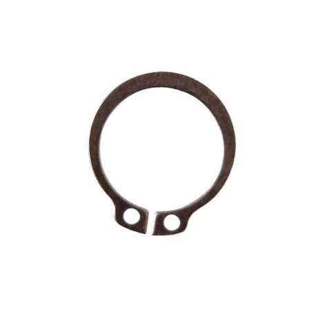 Amazone DL223 Pierścień segera zewnętrzny 20x1,2 mm
